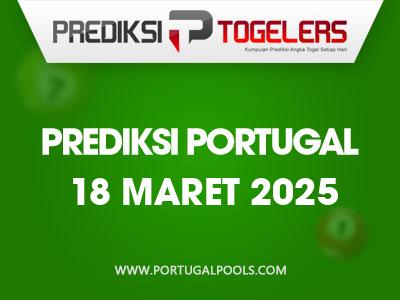 Prediksi-Togelers-Portugal-18-Maret-2025-Hari-Selasa