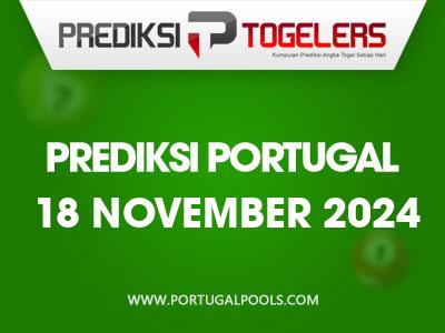 prediksi-togelers-portugal-18-november-2024-hari-senin