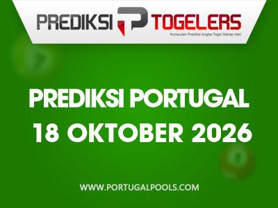 prediksi-togelers-portugal-18-oktober-2026-hari-minggu