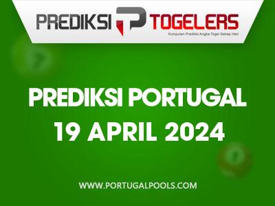 Prediksi-Togelers-Portugal-19-April-2024-Hari-Jumat