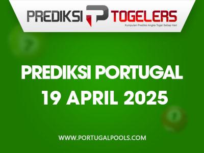 prediksi-togelers-portugal-19-april-2025-hari-sabtu