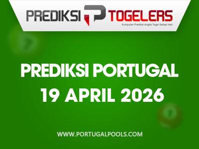 prediksi-togelers-portugal-19-april-2026-hari-minggu