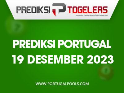 Prediksi-Togelers-Portugal-19-Desember-2023-Hari-Selasa