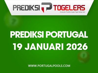 prediksi-togelers-portugal-19-januari-2026-hari-senin