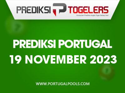 Prediksi-Togelers-Portugal-19-November-2023-Hari-Minggu