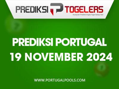 prediksi-togelers-portugal-19-november-2024-hari-selasa