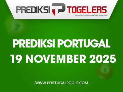prediksi-togelers-portugal-19-november-2025-hari-rabu