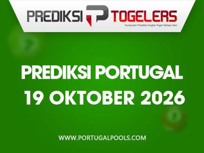 prediksi-togelers-portugal-19-oktober-2026-hari-senin