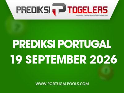 prediksi-togelers-portugal-19-september-2026-hari-sabtu
