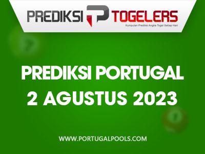 Prediksi-Togelers-Portugal-2-Agustus-2023-Hari-Rabu