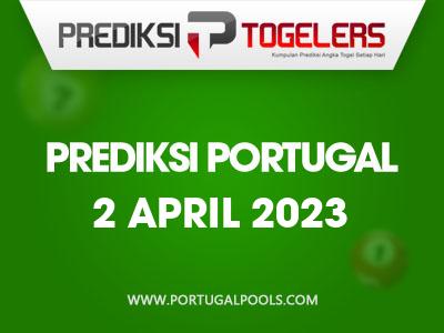 Prediksi-Togelers-Portugal-2-April-2023-Hari-Minggu