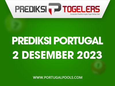 Prediksi-Togelers-Portugal-2-Desember-2023-Hari-Sabtu