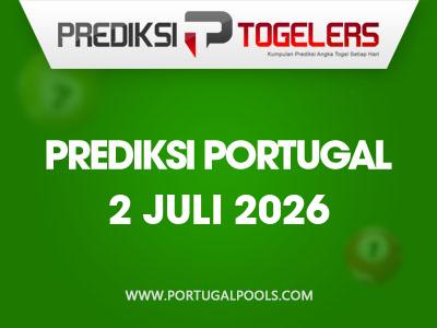 prediksi-togelers-portugal-2-juli-2026-hari-kamis