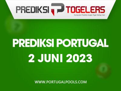 Prediksi-Togelers-Portugal-2-Juni-2023-Hari-Jumat