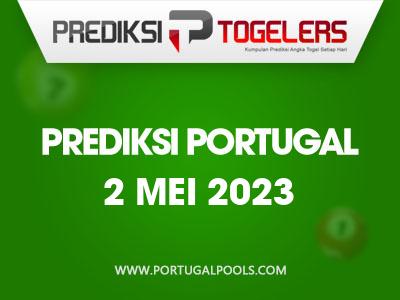 prediksi-togelers-portugal-2-mei-2023-hari-selasa