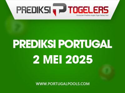 prediksi-togelers-portugal-2-mei-2025-hari-jumat