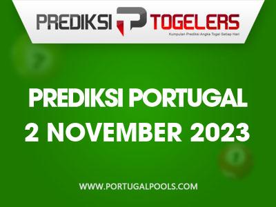 Prediksi-Togelers-Portugal-2-November-2023-Hari-Kamis