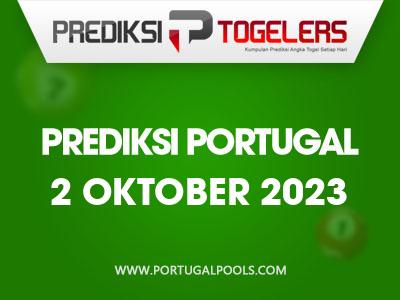 Prediksi-Togelers-Portugal-2-Oktober-2023-Hari-Senin