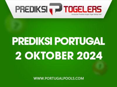 prediksi-togelers-portugal-2-oktober-2024-hari-rabu