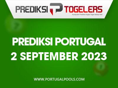 Prediksi-Togelers-Portugal-2-September-2023-Hari-Sabtu