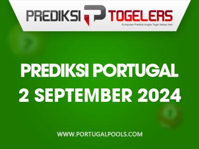 Prediksi-Togelers-Portugal-2-September-2024-Hari-Senin