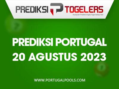 Prediksi-Togelers-Portugal-20-Agustus-2023-Hari-Minggu