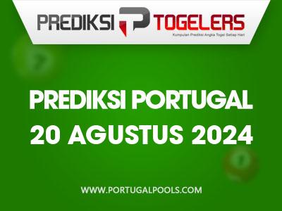 prediksi-togelers-portugal-20-agustus-2024-hari-selasa