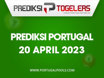 prediksi-togelers-portugal-20-april-2023-hari-kamis