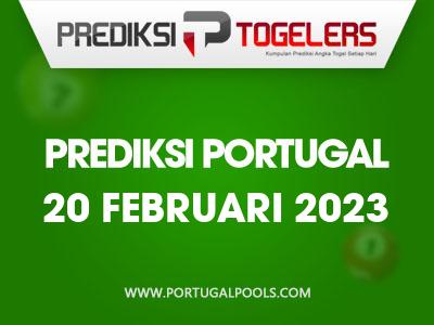 Prediksi-Togelers-Portugal-20-Februari-2023-Hari-Senin