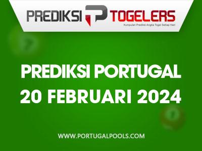 Prediksi-Togelers-Portugal-20-Februari-2024-Hari-Selasa