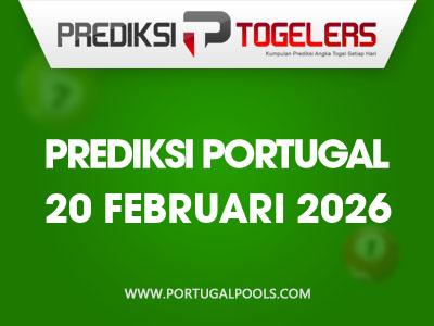 prediksi-togelers-portugal-20-februari-2026-hari-jumat
