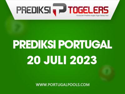 Prediksi-Togelers-Portugal-20-Juli-2023-Hari-Kamis