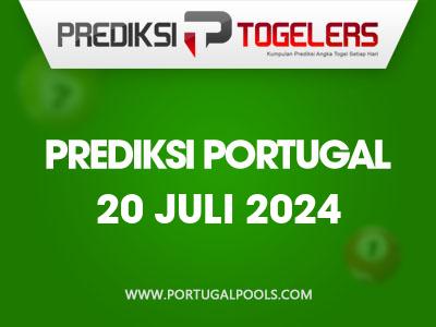 Prediksi-Togelers-Portugal-20-Juli-2024-Hari-Sabtu