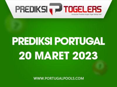 prediksi-togelers-portugal-20-maret-2023-hari-senin