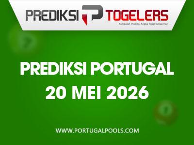 prediksi-togelers-portugal-20-mei-2026-hari-rabu