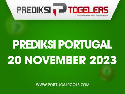 Prediksi-Togelers-Portugal-20-November-2023-Hari-Senin