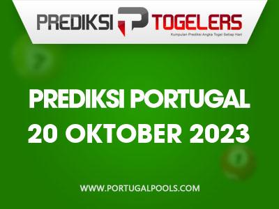 Prediksi-Togelers-Portugal-20-Oktober-2023-Hari-Jumat