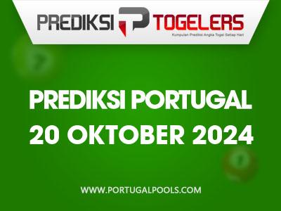 prediksi-togelers-portugal-20-oktober-2024-hari-minggu