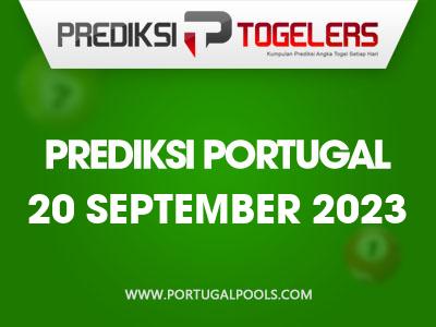 Prediksi-Togelers-Portugal-20-September-2023-Hari-Rabu