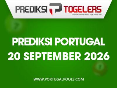 prediksi-togelers-portugal-20-september-2026-hari-minggu