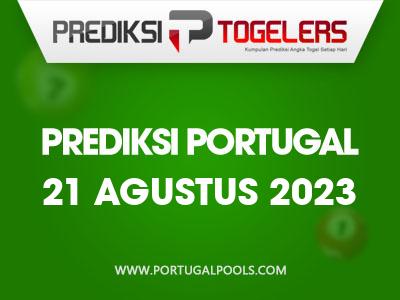 Prediksi-Togelers-Portugal-21-Agustus-2023-Hari-Senin