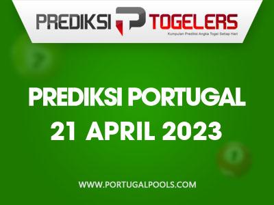 Prediksi-Togelers-Portugal-21-April-2023-Hari-Jumat