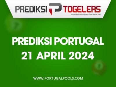 Prediksi-Togelers-Portugal-21-April-2024-Hari-Minggu