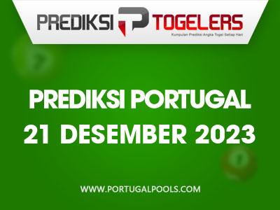 Prediksi-Togelers-Portugal-21-Desember-2023-Hari-Kamis