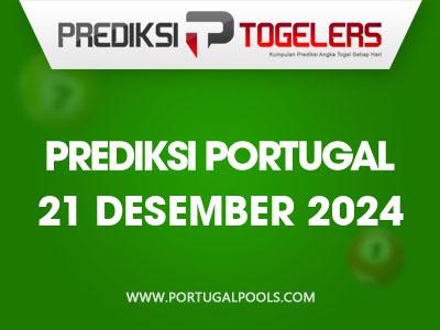 prediksi-togelers-portugal-21-desember-2024-hari-sabtu