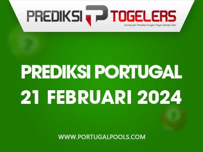 Prediksi-Togelers-Portugal-21-Februari-2024-Hari-Rabu