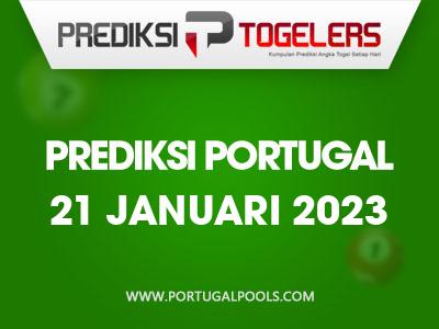 prediksi-togelers-portugal-21-januari-2023-hari-sabtu