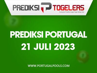 Prediksi-Togelers-Portugal-21-Juli-2023-Hari-Jumat