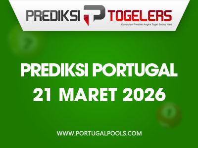 prediksi-togelers-portugal-21-maret-2026-hari-sabtu