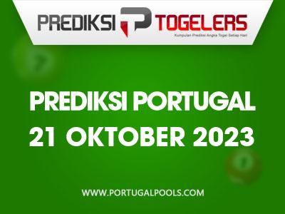 Prediksi-Togelers-Portugal-21-Oktober-2023-Hari-Sabtu